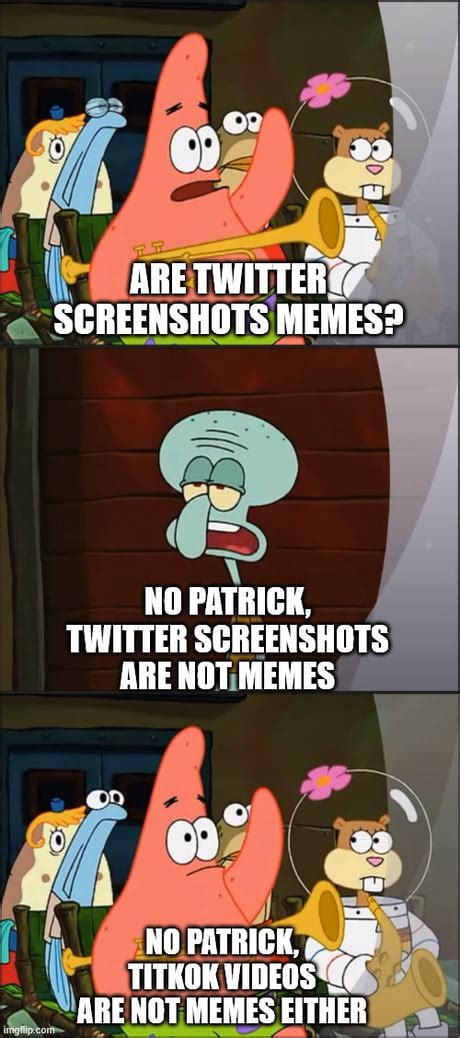 Best Funny twitter screenshot Memes - 9GAG