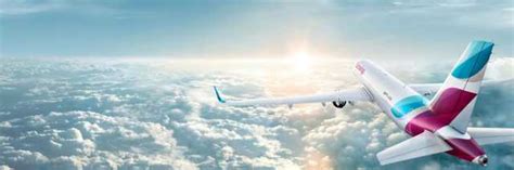 Our flight routes