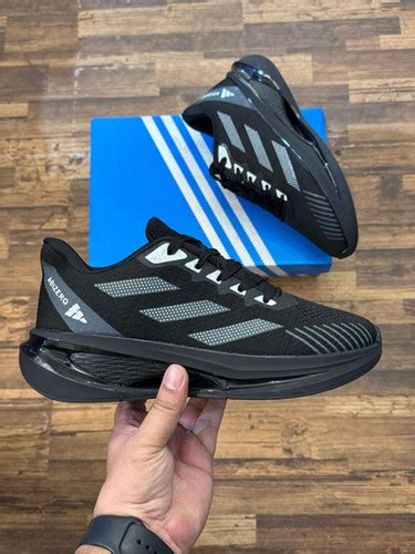 Buy Adidas adizero Top Quality | Rs.1599 Only | Free Shipping | InStock ...