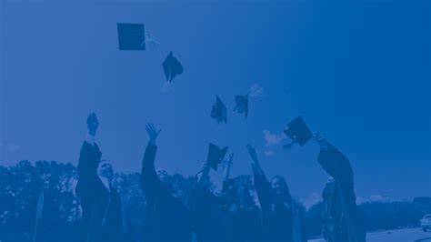 Admissions Steps - Coastal Carolina Community College