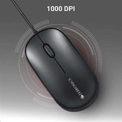 Zebronics Judwaa 880 Multimedia keyboard and mouse combo