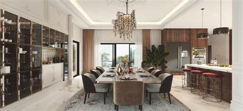 YRF Yoovie Homes Baner, in Pune - Plots, Price, Floor Plan | Pune Realty