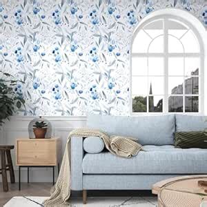 Svaagat Textured Vinyl Self Adhesive Wallpaper Peel and Stick Wallpaper ...