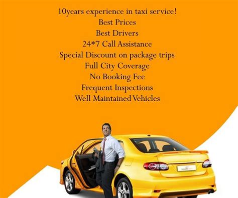 MANGALORE TRAVELS CORPORATION (2026) All You Need to Know BEFORE You Go ...