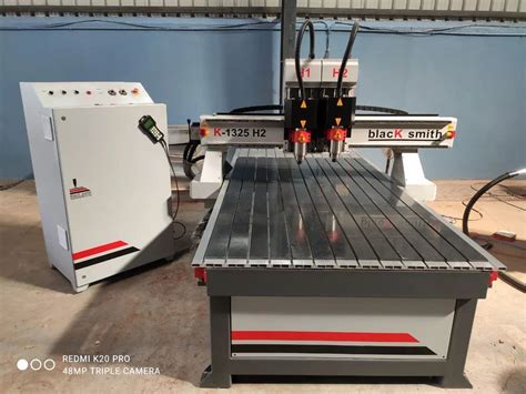 CNC Wood Carving Machine 的图像结果