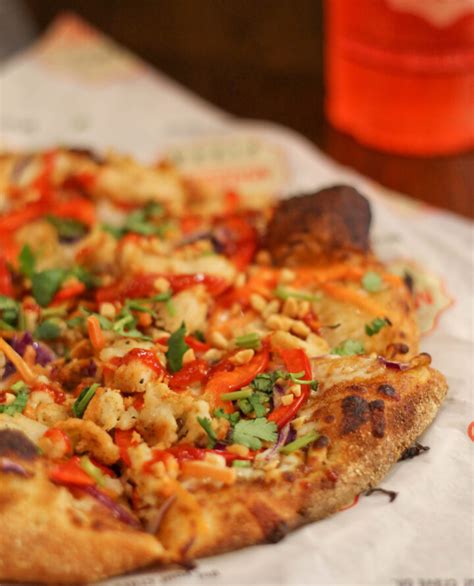 Pizza Client Download 的图像结果