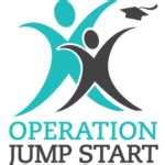 Image result for Operation Springboard