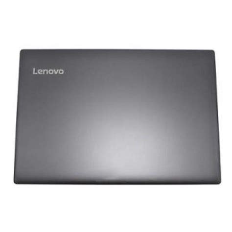 New Laptop LCD Top Back Front Cover Panel for Lenovo Ideapad 320-15 ISK ...
