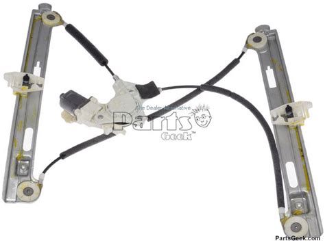 Image result for Drivers Window Control 2011 Jeep Compass Replacement