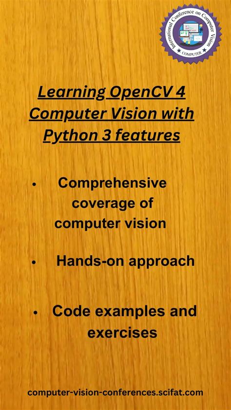 Image result for Computer Vision OpenCV Python