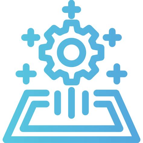 Open Platform Icon 的图像结果