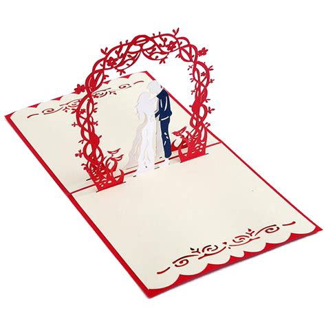 Image result for 3D Handmade Card Tutorials