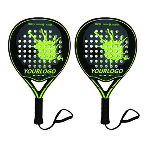 Bat Racket 的图像结果