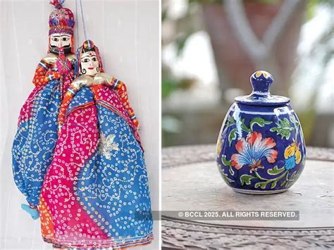 Chhattisgarh - Here's a list of India's geographical indication tagged ...