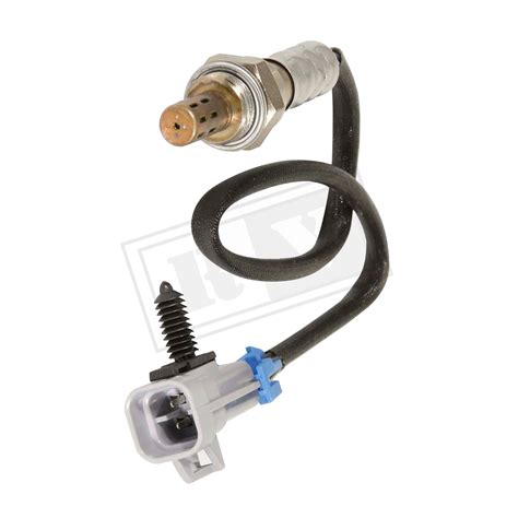 Image result for 2004 Avalanche O2 Sensor