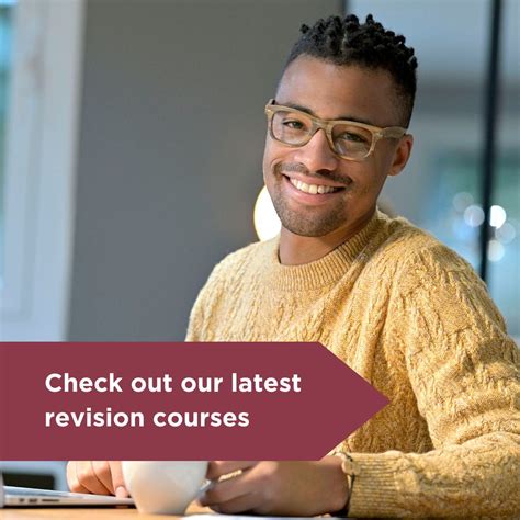 Image result for Chartered Insurance Institute Insurance Exam Tips