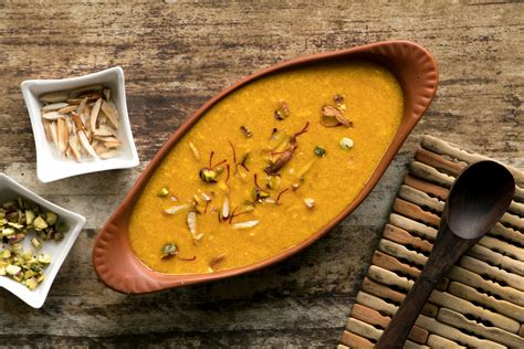 10 of Rajasthan’s most sinful dishes | Condé Nast Traveller India ...