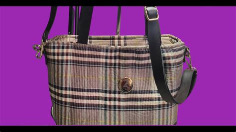 Tutorial De Bolsas 的图像结果