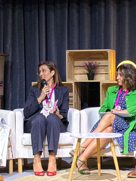 🎤 Modernizar el sector nuclear también pasa por saber contarlo (🔻 ...