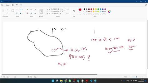Image result for Probability Tutorial Sinhala