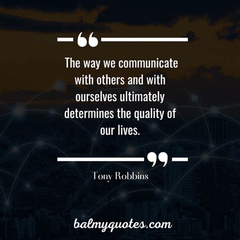 Communication Quotes 的图像结果