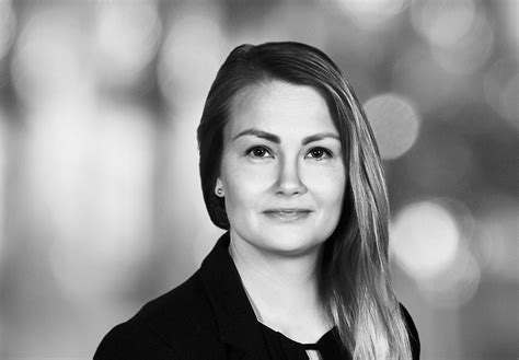 White & Case advises Revenio on acquisition of Visionix | White & Case LLP