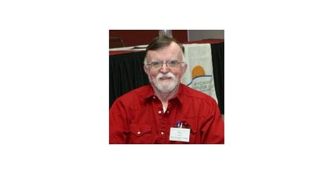 Gary Francis Grigg Obituary (2024) - Beach, ND - Silha Funeral Homes ...