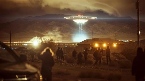 Alien Unknown Technology 的图像结果