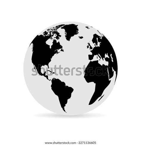 World Map Vector Transparent 的图像结果