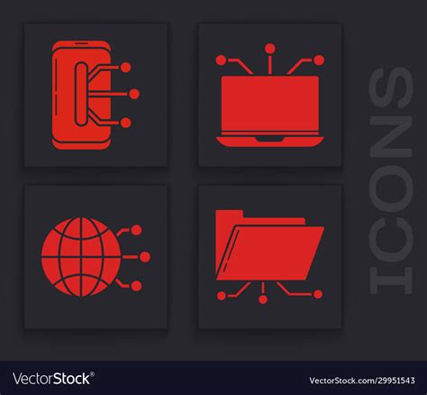 Image result for Mobile Folder Lock