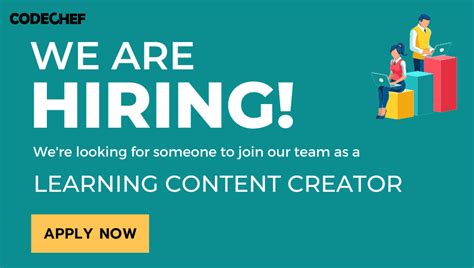 Image result for CodeChef Logo for CV