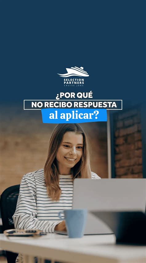 Maximizing Crew Self-Service (CSS): Your Essential Guide · Selection ...