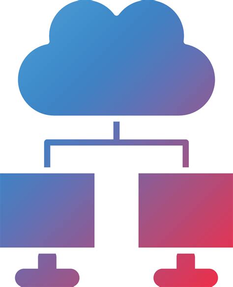Cloud-Based Computing Icon 的图像结果