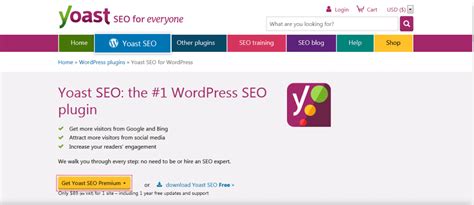 How To Start A Blog With WordPress In Easy Steps? [Beginners Guide]