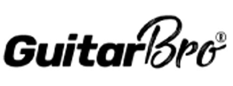 17 Best Guitar Brands in India – 2024