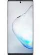 Samsung Galaxy Note 10 Plus - Full Specifications & Price in India (2nd ...