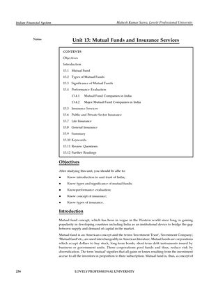 Theory of optimal taxation - Theory of optimal taxation OPTIMAL ...