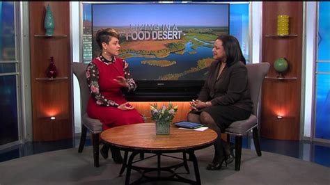 Virginia Tech Documentary 的图像结果