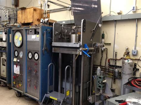 Image result for Science Rock Body Machine