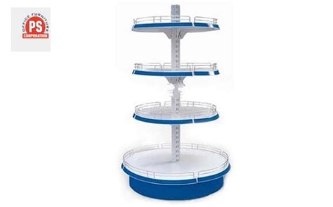 Supermarket Racks | Supermarket Racks, Office Furniture And Cable Trays ...