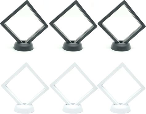 Image result for Coin Collection Display Frame