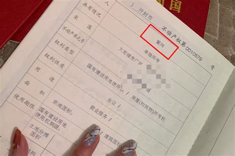 婚前协议怎么写才有效 - 中国婚博会官网