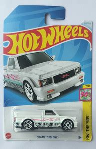 Hot Wheels Toy Vehicles - Buy Hot Wheels Toy Vehicles Online at Best ...