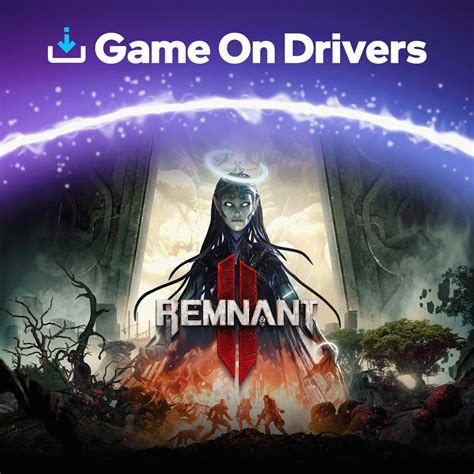 Introducing AI Playground – Intel Gaming Access