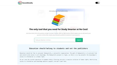 Find Homework 的图像结果