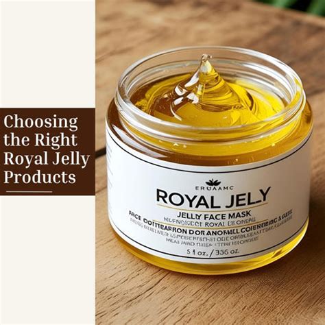 Guide to Royal Jelly in Skincare: Using The Bee Milk | Clinikally