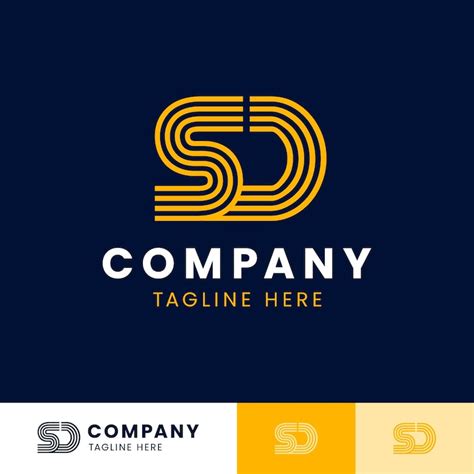 Sdc logo Images - Free Download on Freepik