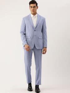 Buy Products Online at Best Price in India - All Categories | Flipkart.com