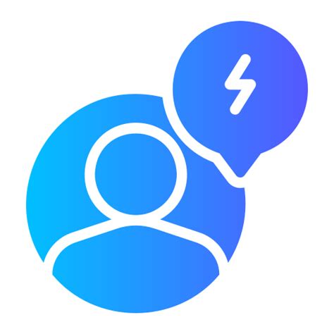 Image result for Angry Computer User Icon