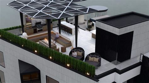 Entry #93 by agungwm2313 for Transform Architectural Renderings and ...